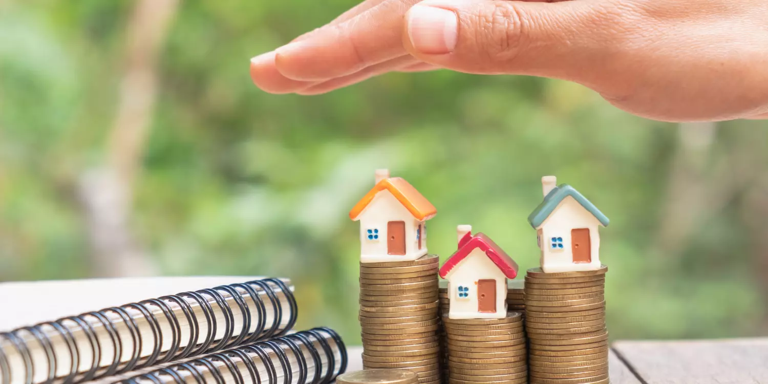 Small Business Treasury Management